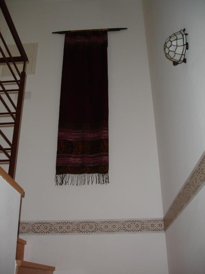 Apartamento Beco Do Sapato Lisboa المظهر الخارجي الصورة