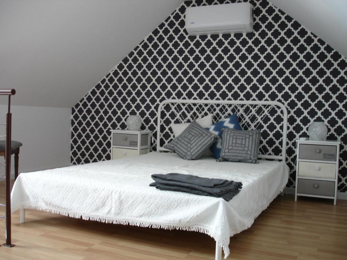 Apartamento Beco Do Sapato Lisboa المظهر الخارجي الصورة